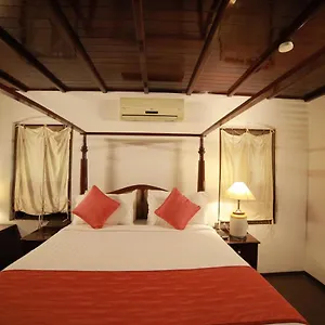 https://heritage-methanam.kerala-hotels.net