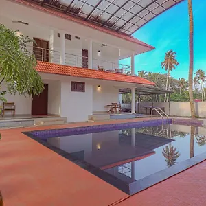 https://lake-gardens-resorts.kerala-hotels.net