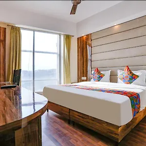 https://fabexpress-kapashera-residency.top-gurgaonhotels.com