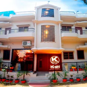 https://the-kashi-residency-varanasi.hotels-varanasi.com