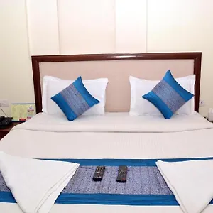 https://hostel-feminine-nest.top-gurgaonhotels.com
