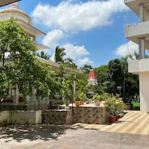 https://vedic-villavaranasi.hotels-varanasi.com