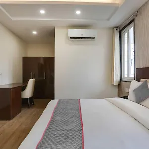 https://townhouse-1247-the-adore-inn.top-gurgaonhotels.com