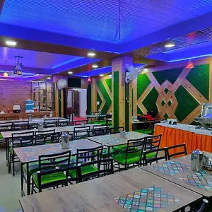 https://villa-florence.shimlahotels.net