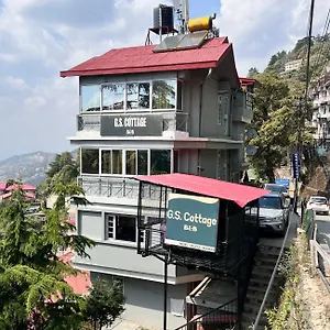 https://elysium-cottage-auckland-tunnel.shimlahotels.net
