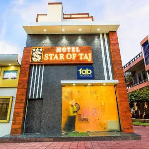 https://fabhotel-star-of-taj-restobar.agrahotelsindia.net